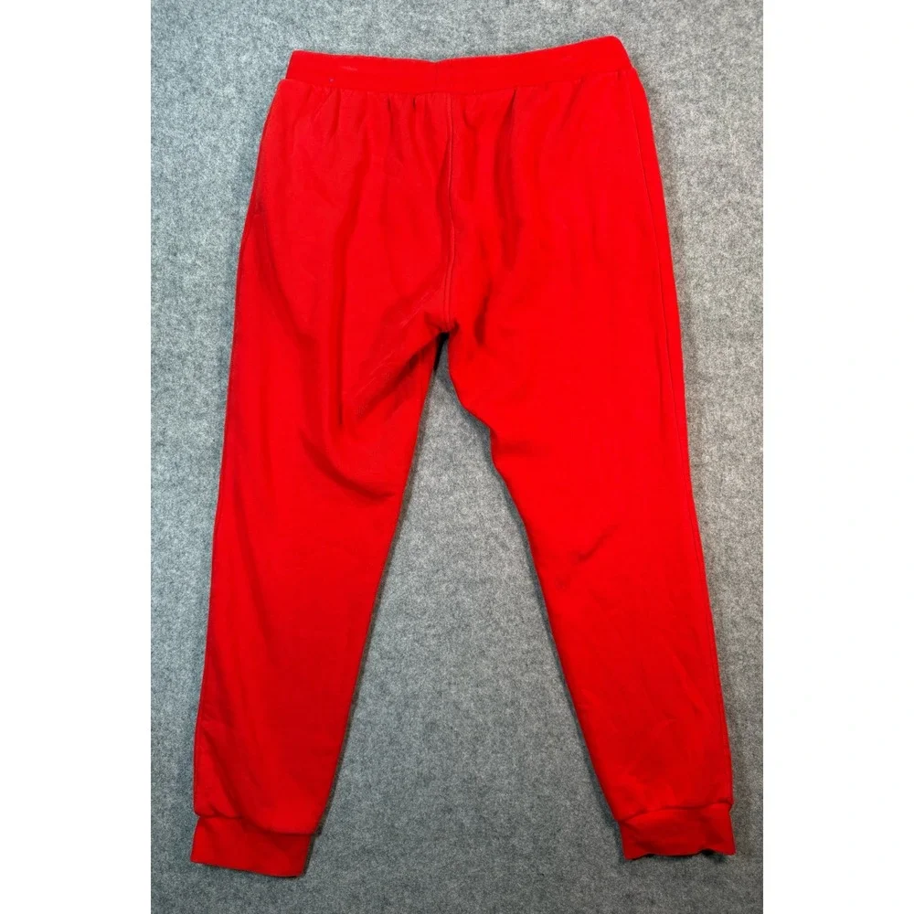 adidas originals trefoil